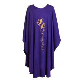 SKPT005 Order priest sacrificial clothing priest sacrificial clothing God sacrament ritual clothing Catholic priest clothing priest robe manufacturercatholic choir robes  SKPT005 Order priest sacrificial clothing priest sacrificial clothing God sacrament ritual clothing Catholic priest clothing priest robe manufacturercatholic choir robes